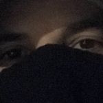 Andrew Lavender - @andyreykjavik - Instagram
