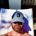 Andrew Lavender - @andylav07 - Instagram