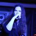 Andrew Lavender - Facebook