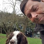 Andy Lavender - @lavender_andy - Instagram