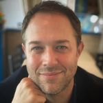 Andy Lavender - @purpelt81 - Instagram