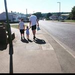 Andy Lavender - @andylavender5 - Instagram
