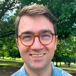 Andy Lavender - @dandy_lavender - Instagram