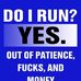 Andy Lavender - Facebook