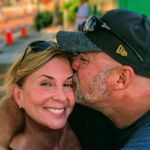 Andy Lavender - @sarge793 - Instagram