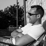 Andy Lavender - @lavenderandy - Instagram