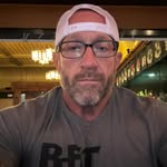 Andrew Lawson - @andy_lawson_lawson_homes - Instagram