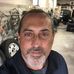 Andrew Lawson - Facebook