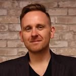Andy Lawson - @djandylawson - Instagram