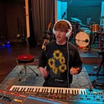 Andy Lawson - @andylawwwson - Instagram