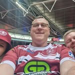 Andy Lawson - @andy.lawson.587 - Instagram
