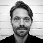 Andy Lawson - @andywlawson - Instagram
