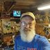 Andy Lawson - Facebook