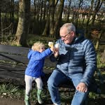 Andy Lawson - @andy.lawson.1293 - Instagram