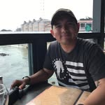 Andy Lawson - @andylawson566 - Instagram