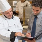 Andy Lawson - @a_l_hospitality_solutions - Instagram