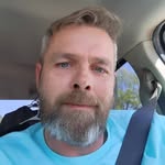 Andy Lawson - @andy_lawsonnt - Instagram