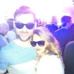 Andy Lawson - @andylawson1988 - Instagram