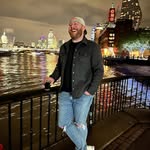 Andy Lawson - @alawson2332 - Instagram