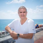 Andy Lawson - @timewitandy - Instagram