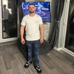 Andy Lawson - @andy_lawson_96 - Instagram