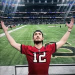 Andy Lawson - @kingandylawson - Instagram