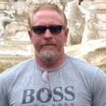 Andy Lawson - @andylawson2828 - Instagram