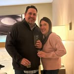 Andy Lawson - @andylawson - Instagram