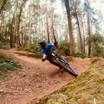 Andy Lawson - @andylawson1981 - Instagram