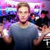 Andy Lawson - Facebook
