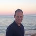 Andy Lawson - Facebook