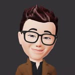 Andy lawson - @andylawson875 - Instagram