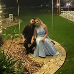 Andy Lawson - @andy_lawson587 - Instagram