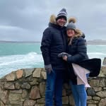 Andy Lawson - @andylawson72 - Instagram