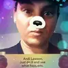 Andy Lawson - @andylawson3 - TikTok