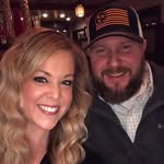 Andy Lawson - @andy.lawson.9986 - Instagram