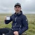 Andy Lawson - Facebook