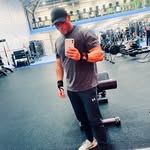 Andy Lawson - @andylawson5946 - Instagram