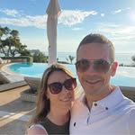 Andy Lawson - @andylawson1978 - Instagram