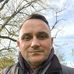 Andy Lawson - Facebook