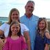 Andy Lawson - Facebook