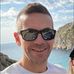 Andy Lawson - Fitness &amp; Nutrition - Facebook