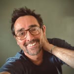 Andy Lawson / U Got The Love / wedding photography - @ugotthelove - Instagram