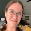 Andi | Layman Creek Homestead - @laymancreekhomestead - TikTok