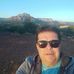 Andrew Layman - Facebook
