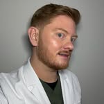 Andrew Layman, MSN, APRN, ACNPC-AG - @drew_aprn_injector - Instagram