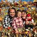 Andy Layman - Facebook