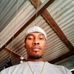 Andy Layman - Facebook