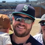 Andy Layman - @layman_andy - Instagram