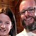 Andy Layman - Facebook